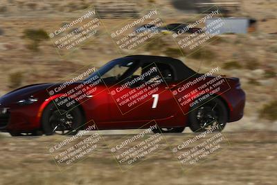 media/Mar-15-2025-Speed Ventures (Sat) [[5bdb41c541]]/Black group/session 1/turn 10/